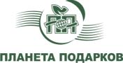 Планета подарков